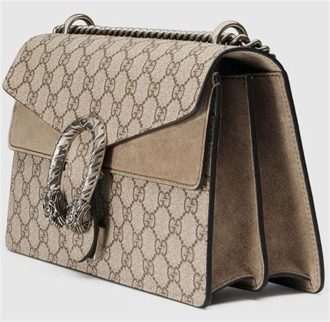 gucci gake|are Gucci bags genuine.